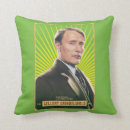 Suche nach dürer kissen Geheimnisse dummer dur