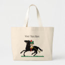 Suche nach pony tote bags Reiter