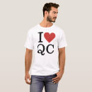 Suche nach kontrolle tshirts Für ihn