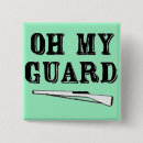 Suche nach colorguard buttons Säbel