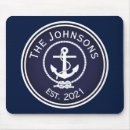 Suche nach siegel mousepads Ozean