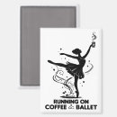 Suche nach lustiges ballett magnete Für sie