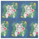 Suche nach monstera stoffe Rosa