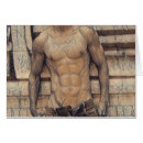 Suche nach für muskulöse postkarten Muskel