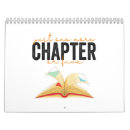 Suche nach buch kalender Literatur