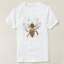 Suche nach sprühen tshirts Natur