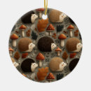 Suche nach igel geschenke Süß