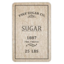 Suche nach einbruch magnete Jede person