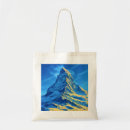 Suche nach matterhorn accessoires Klettern