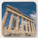 Suche nach parthenon untersetzer Griechenland