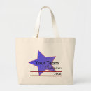 Suche nach meisterschaft taschen Team