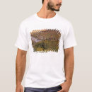 Suche nach coches tshirts Deutschland