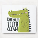 Suche nach orthodontist mousepads Zahnbürste