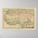 Suche nach cartouche poster Map