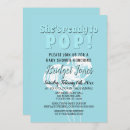 Suche nach kreide einladungen Gäste