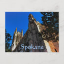 Suche nach spokane postkarten Waschbecken