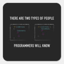 Suche nach coding aufkleber Code