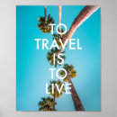 Suche nach reisezitate poster Wanderlust