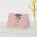 Suche nach zeitlos karten Rosa