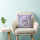 Suche nach iris kissen Mutter
