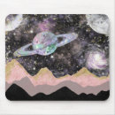 Suche nach planeten mousepads Sonnensystem