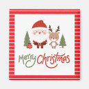 Suche nach weihnachtsmann magnete Rot