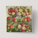 Suche nach kalender buttons 1732