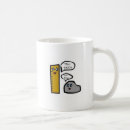 Suche nach bestfriend tasses Bestfriends