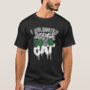 Suche nach schweigend tshirts Ihre
