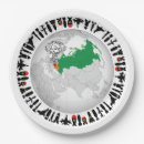 Suche nach usa teller Armee