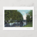 Suche nach eugene postkarten Szene