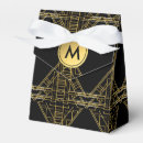 Suche nach gatsby papier geschenk box Modern