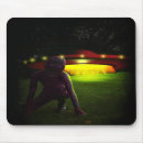 Suche nach außerirdische mousepads Ufo