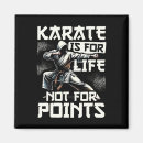 Suche nach judo magnete Karatengürtel