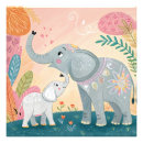 Suche nach elefant liebe poster Tier
