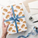 Suche nach grillen geschenkpapier Für kinder