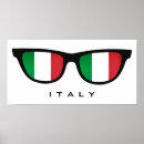 Suche nach italienische flagge poster Reisen