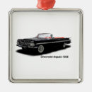 Suche nach chevrolet ornamente Fahrzeug