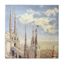 Suche nach geburt fliesen Kreativität