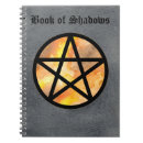 Suche nach pentagramm notizbuch Heide