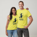 Suche nach hexe silhouette tshirts Jede person