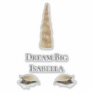 Suche nach große augen aufkleber Für kinder