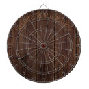 Suche nach länder dartscheiben Rustikal