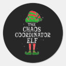 Suche nach koordinator aufkleber Weihnachten