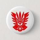 Suche nach japanische flagge buttons Samurais