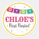 Suche nach lateinische aufkleber Fiesta