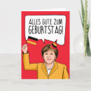 Suche nach kanzler postkarten Deutsch