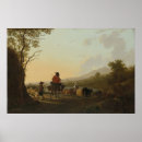 Suche nach vieh poster Natur