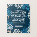 Suche nach jesus christ puzzle Religion