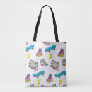 Suche nach boombox tote bags Musik